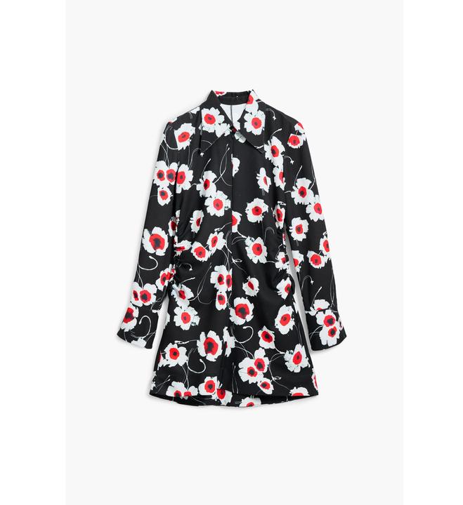 Actual product image Desigual Nima (L)