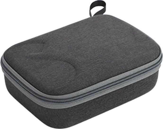 Produktbild Sunnylife Carrying Case for DJI FPV Remote Controller 3/2 (Drohnen Zubehör Tasche, DJI FPV)