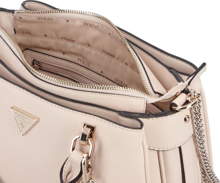 Actual product image Guess Handbag Fedora 19090