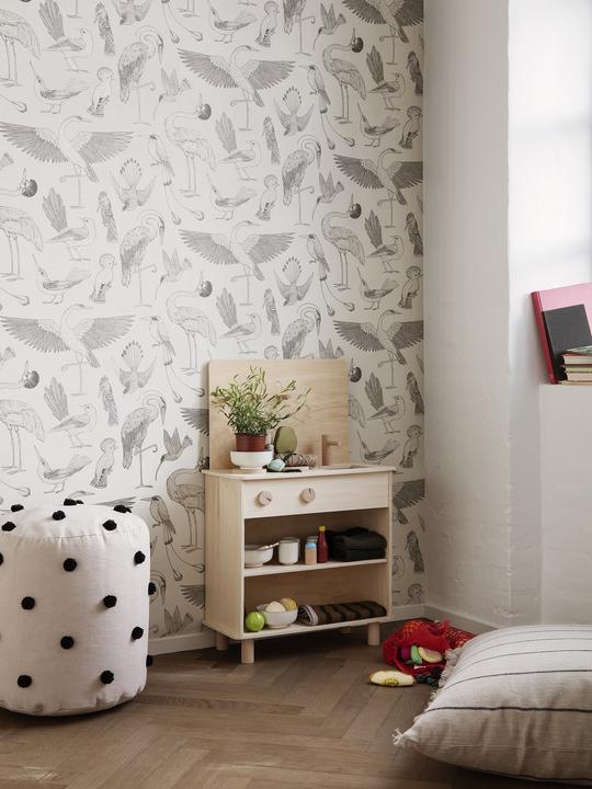 Produktbild Ferm Living Toro Play Kitchen