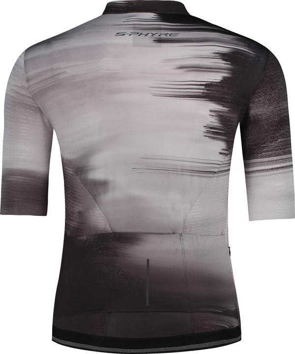Actual product image Shimano S-Phyre Flash (XL)