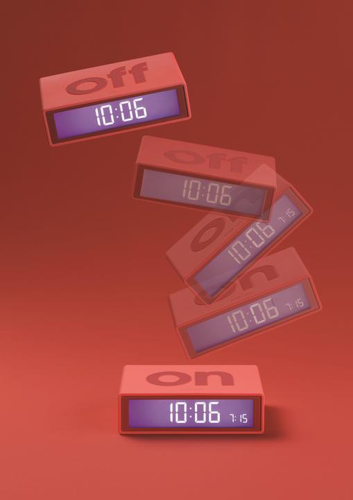 Image du produit Lexon Flip