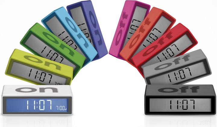 Image du produit Lexon Flip