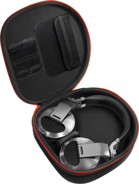Productafbeelding Pioneer DJ Hdj-X10 (ANC, Bedraad)