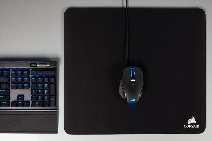 Produktbild Corsair MM250 Champion Series (XL)