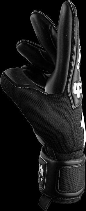 Immagine prodotto MGA Legacy Arrow Silber (9)