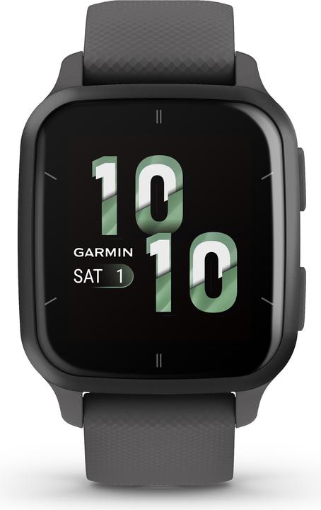Actual product image Garmin Venu Sq 2 (40 mm)