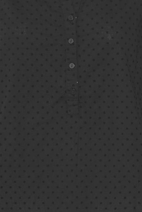 Image du produit B.young BYGILLA BLOUSE - 20812725 (38)