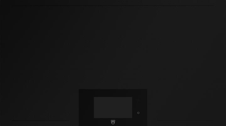Produktbild V-Zug 3113400002