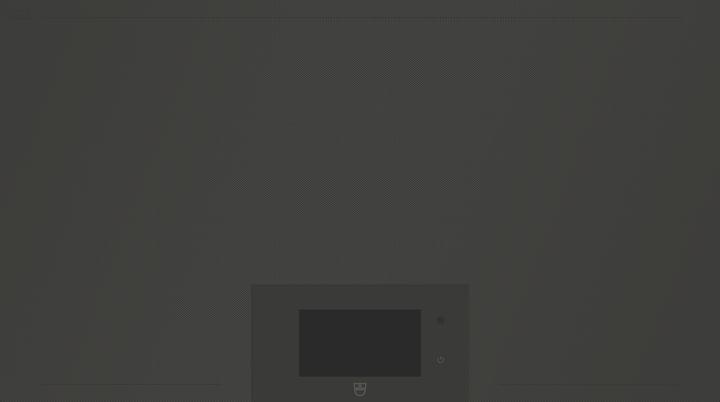 Immagine prodotto V-Zug 3113400001