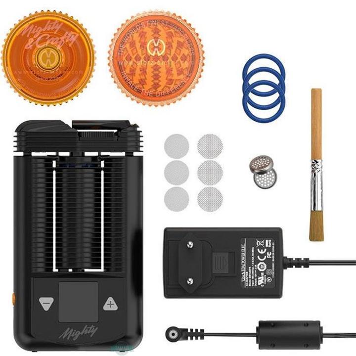 Image du produit Storz & Bickel Mighty
