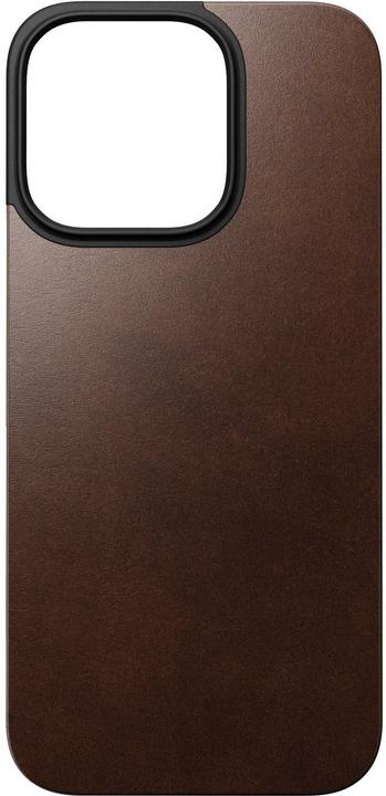Image du produit Nomad Magnetic Cover (Apple iPhone 16 Pro)