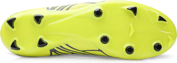 Image du produit Umbro Chaussures à semelle fixe Velocita Alchemist Pro (42.5)