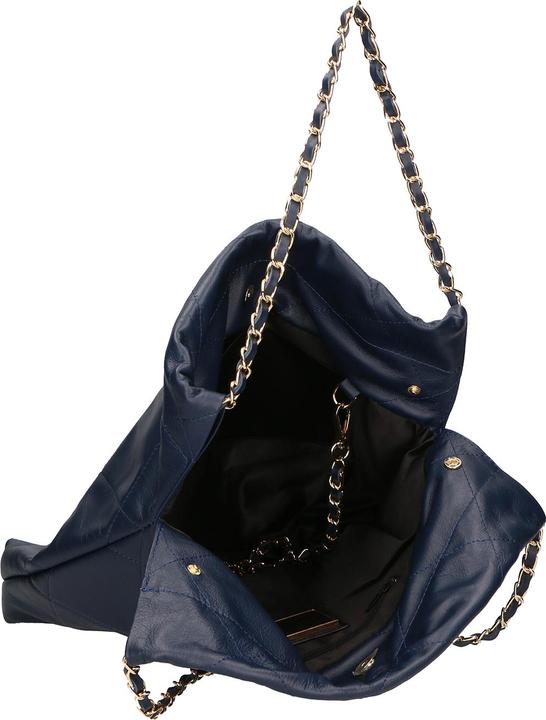 Image du produit Gave Lux sac à bandoulière