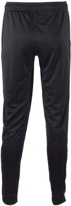 Image du produit Tombo Pantalons d'entraînement à jambes fines (L)