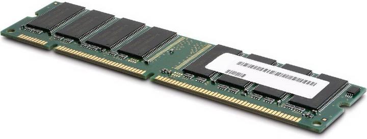 Image du produit CoreParts KTA-MP318 (1 x 16GB)