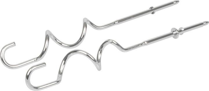 Immagine prodotto Clatronic Miscelatore manuale HM 3775 (400 W)