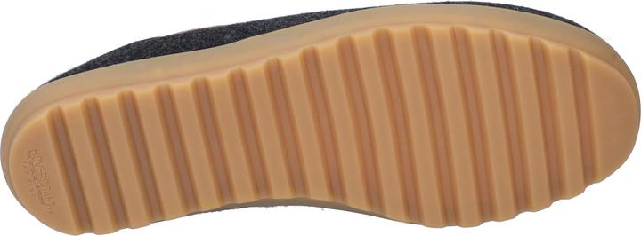Actual product image Westland 50501-MA430 (40)