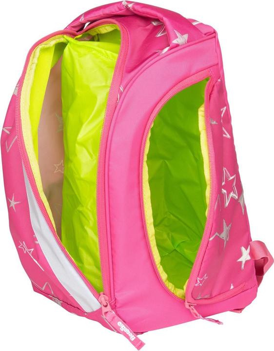 Image du produit Ergobag Pack Set de cartables (24 l)