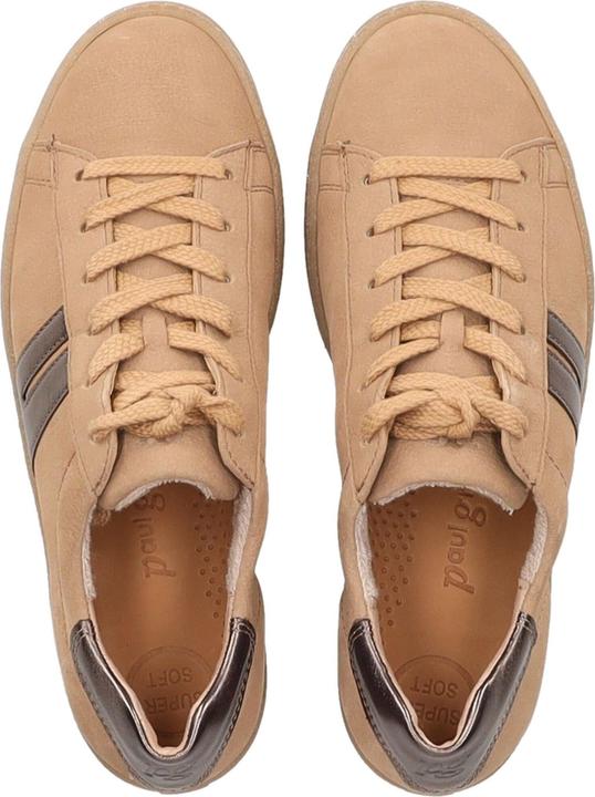 Produktbild Paul Green 5364 (40)