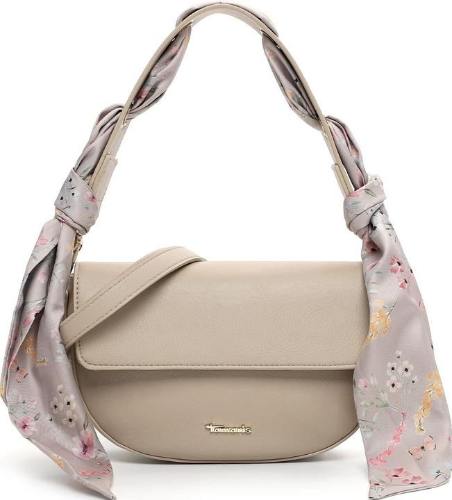 Actual product image Tamaris Fabia