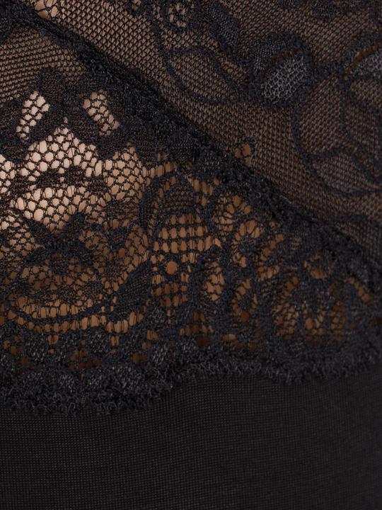 Actual product image Calida Sensual Secrets (L)