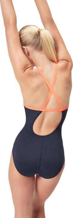 Produktbild Speedo Allover Fixed Crossback (W34/L38)
