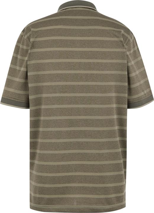 Actual product image Regatta Mens Kildra Polo Shirt (S)