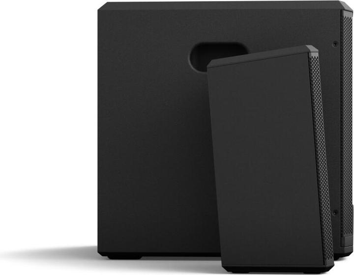 Produktbild LD Systems DAVE 10 G4X (Subwoofer aktiv, 1x  W)