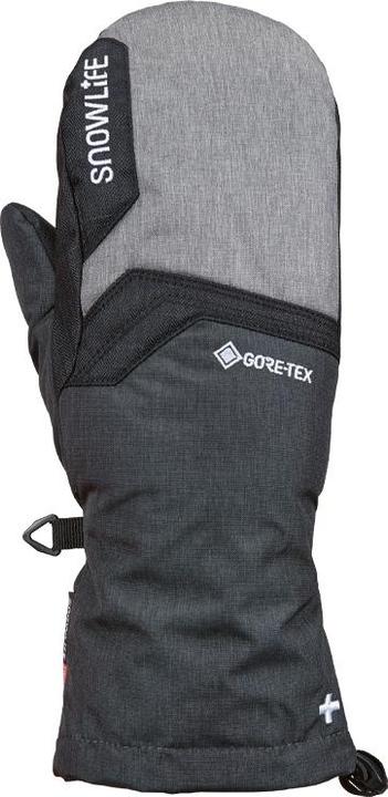 snowlife JR Lucky GTX Mitten