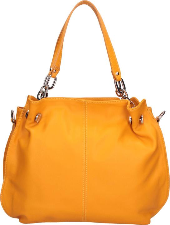 Immagine prodotto Gave Lux Borsa a tracolla