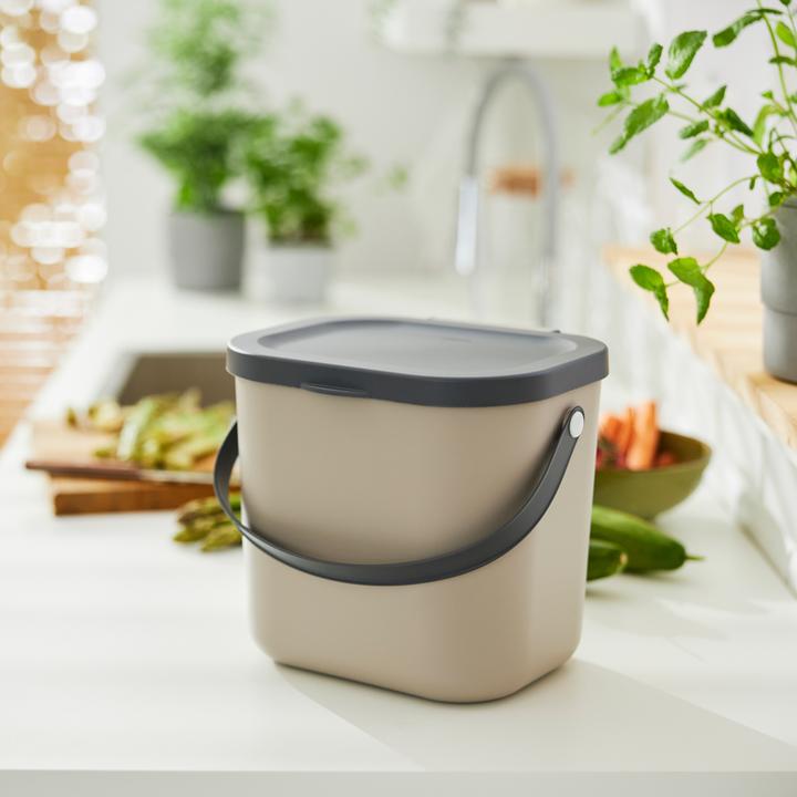 Actual product image Rotho Albula (6 l)