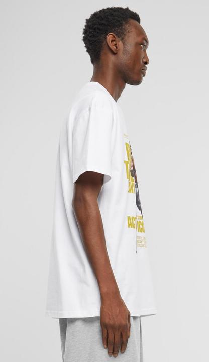 Immagine prodotto Urban Classics Maglietta oversize Rumble Heavy - 140753 (XS)