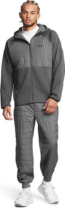 Produktbild Under Armour UA Unstoppable (XL)