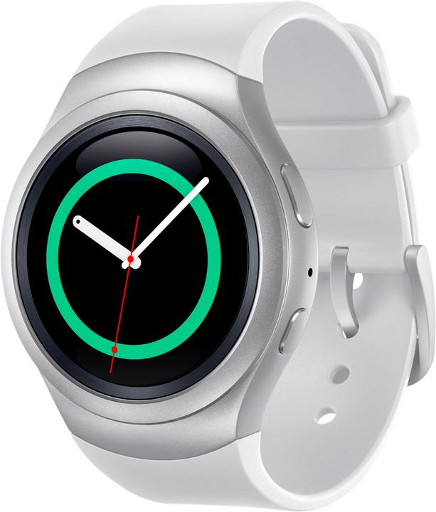 Image du produit Samsung Gear S2 Sport (42 mm)