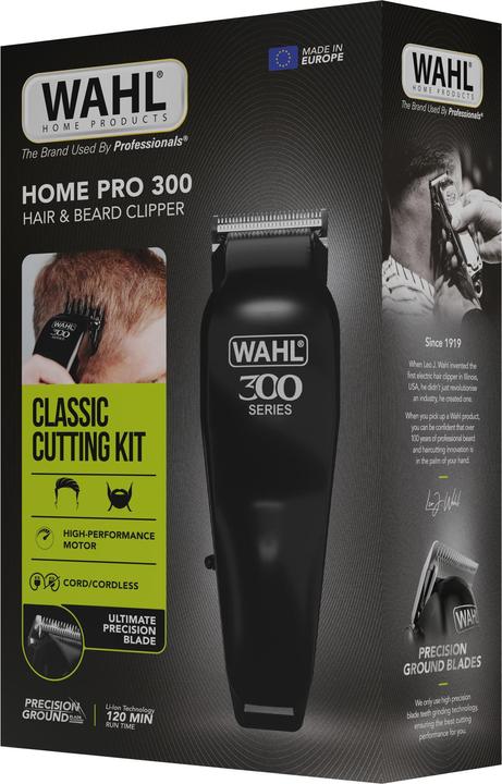Image du produit Wahl Home Pro 300