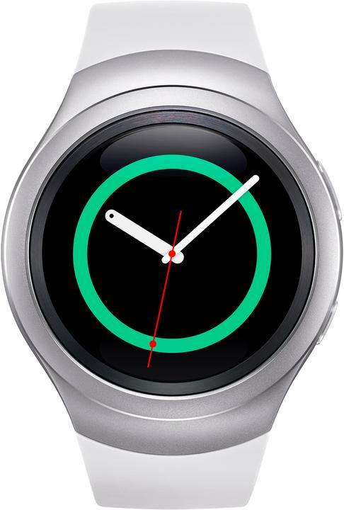 Image du produit Samsung Gear S2 Sport (42 mm)
