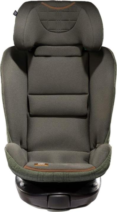 Image du produit Joie i-Spin XL (Reboarder, Norme ECE R129/i-Size)