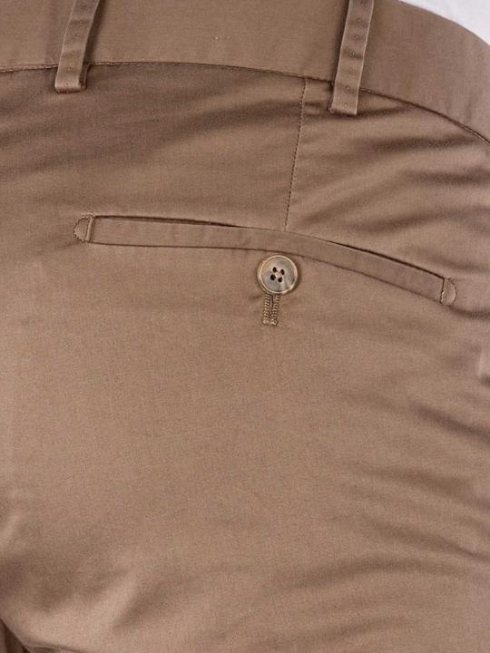 Image du produit Hiltl Tilo (W36/L32)
