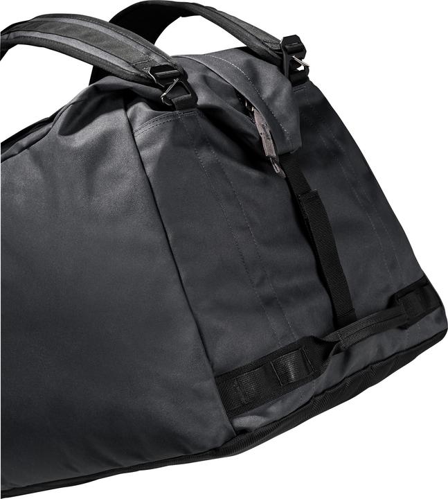 Actual product image Jack Wolfskin Traveltopia Duffle 85 (85 l)