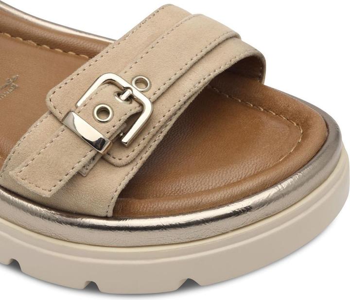 Produktbild Tamaris Sandalette (36)