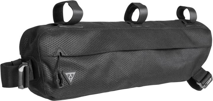 Produktbild Topeak Midloader (6 l, Rahmentasche)