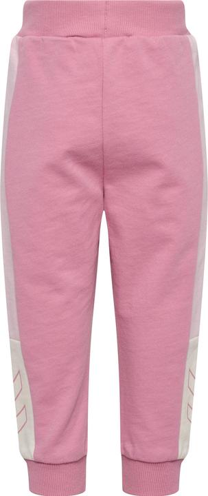 Immagine prodotto hummel Hmldream Sui Pantaloni (74)