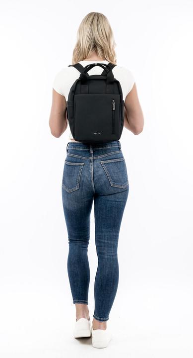 Immagine prodotto Tamaris Cher (11.58 l)