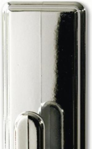 Productafbeelding tesa Powerstrips