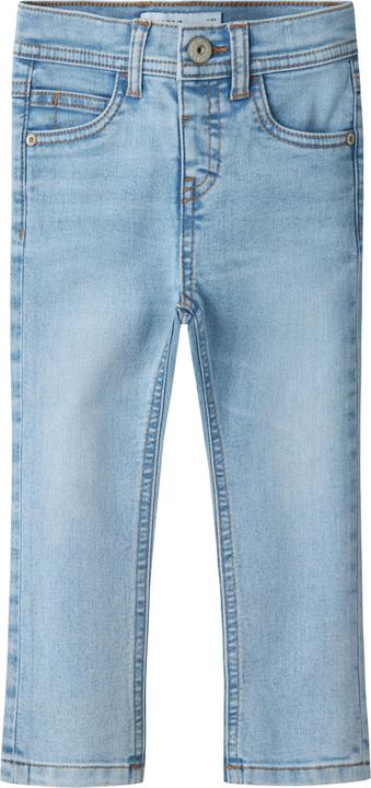 Actual product image Name it Slim Fit Jeans (116)