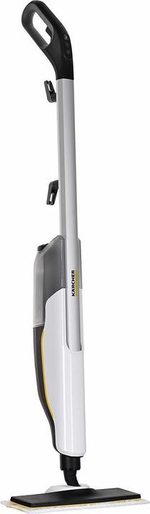 Produktbild Kärcher SC 2 Upright (1600 W)
