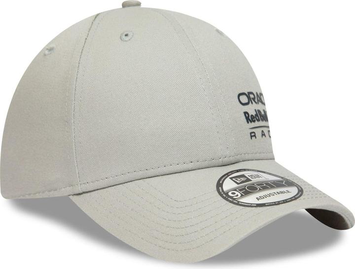 Actual product image New Era 9Forty F1 Red Bull Racing (One size)