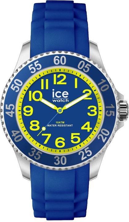 Image du produit Ice Men's Watch 020363 (Ã˜ 35 mm) (35 mm)