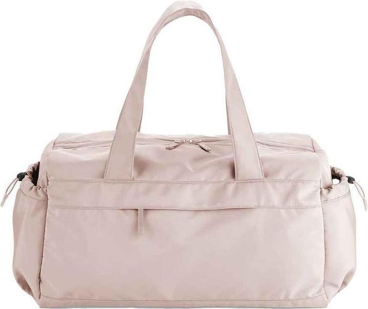 Image du produit Quadral - Sac de sport STUDIO (33 l)